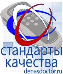 Дэнас официальный сайт denasdoctor.ru Выносные электроды Дэнас в Куровском