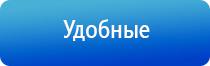 Скэнар после лапароскопии