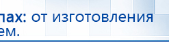 Дэнас Орто купить в Куровском, Аппараты Дэнас купить в Куровском, Дэнас официальный сайт denasdoctor.ru
